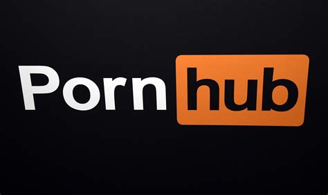 pornhub.vom|Pornhub Porn Videos 